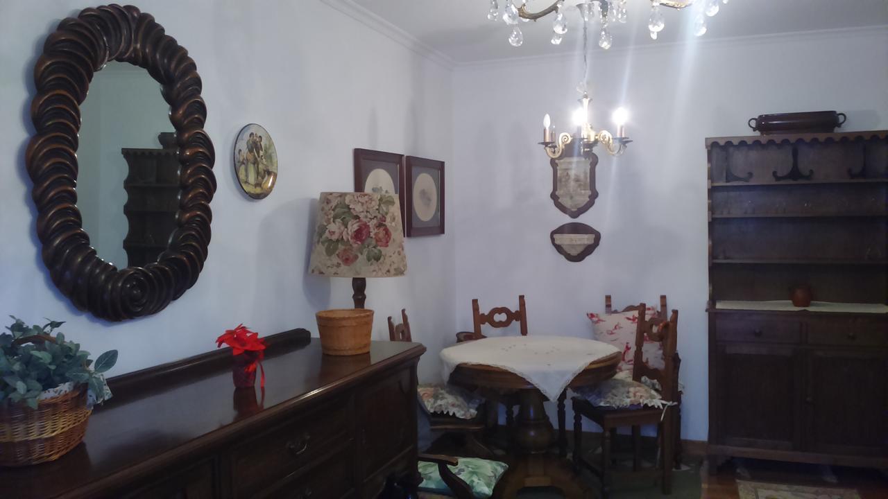 Villarei Ribadeo