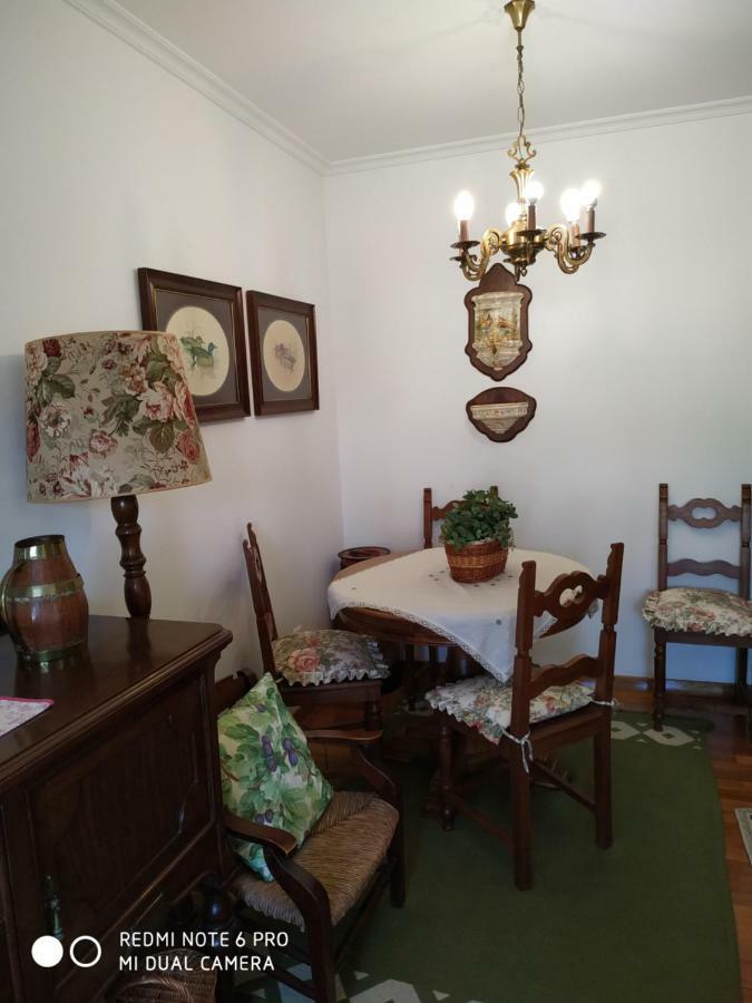 Villarei Ribadeo